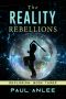 [Deplosion 03] • The Reality Rebellions